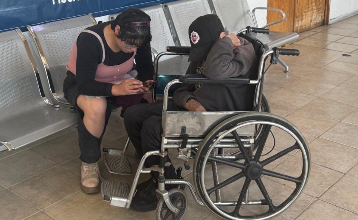 A la espera de apoyos para cosecha de maíz