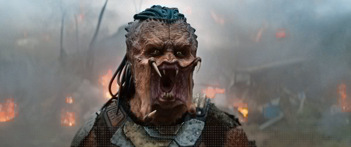 Colocan QR y GPS a pipas de agua para mejorar distribución