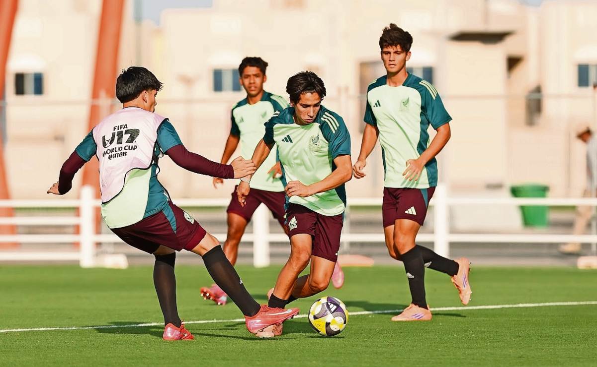Colocan QR y GPS a pipas de agua para mejorar distribución