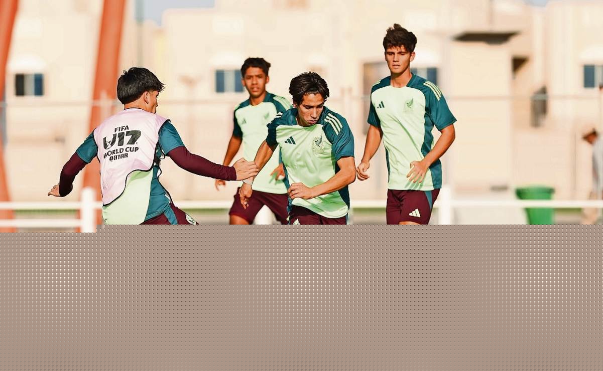 Caen ganancias bancarias por primera vez desde 2020