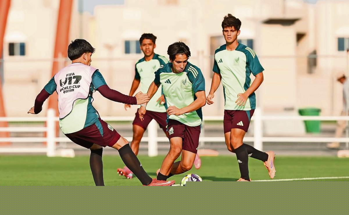 Caen ganancias bancarias por primera vez desde 2020