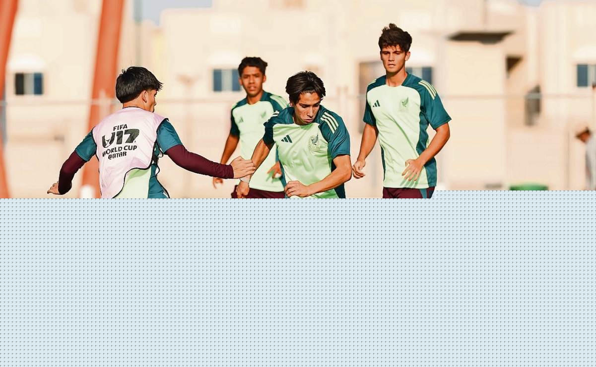 Sancionan a fiscal por maltrato a personas mayores y con discapacidad; será capacitado en derechos humanos