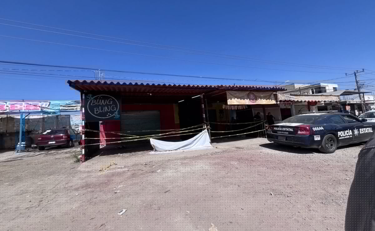 La mañanera de Sheinbaum, 10 de noviembre, minuto a minuto 