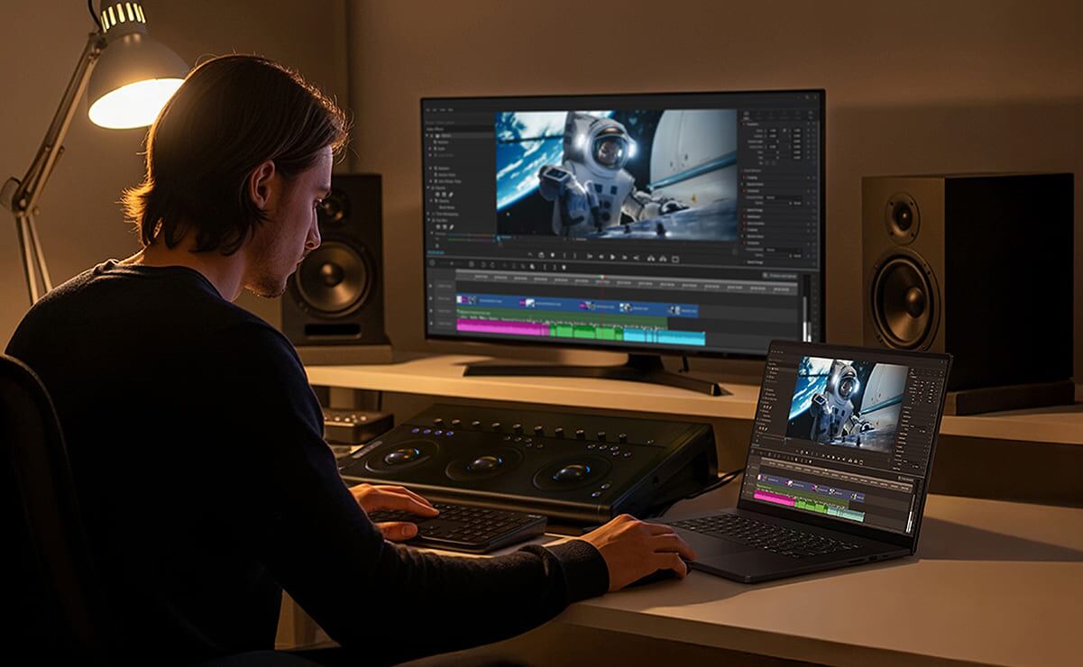 La mañanera de Sheinbaum, 10 de noviembre, minuto a minuto 