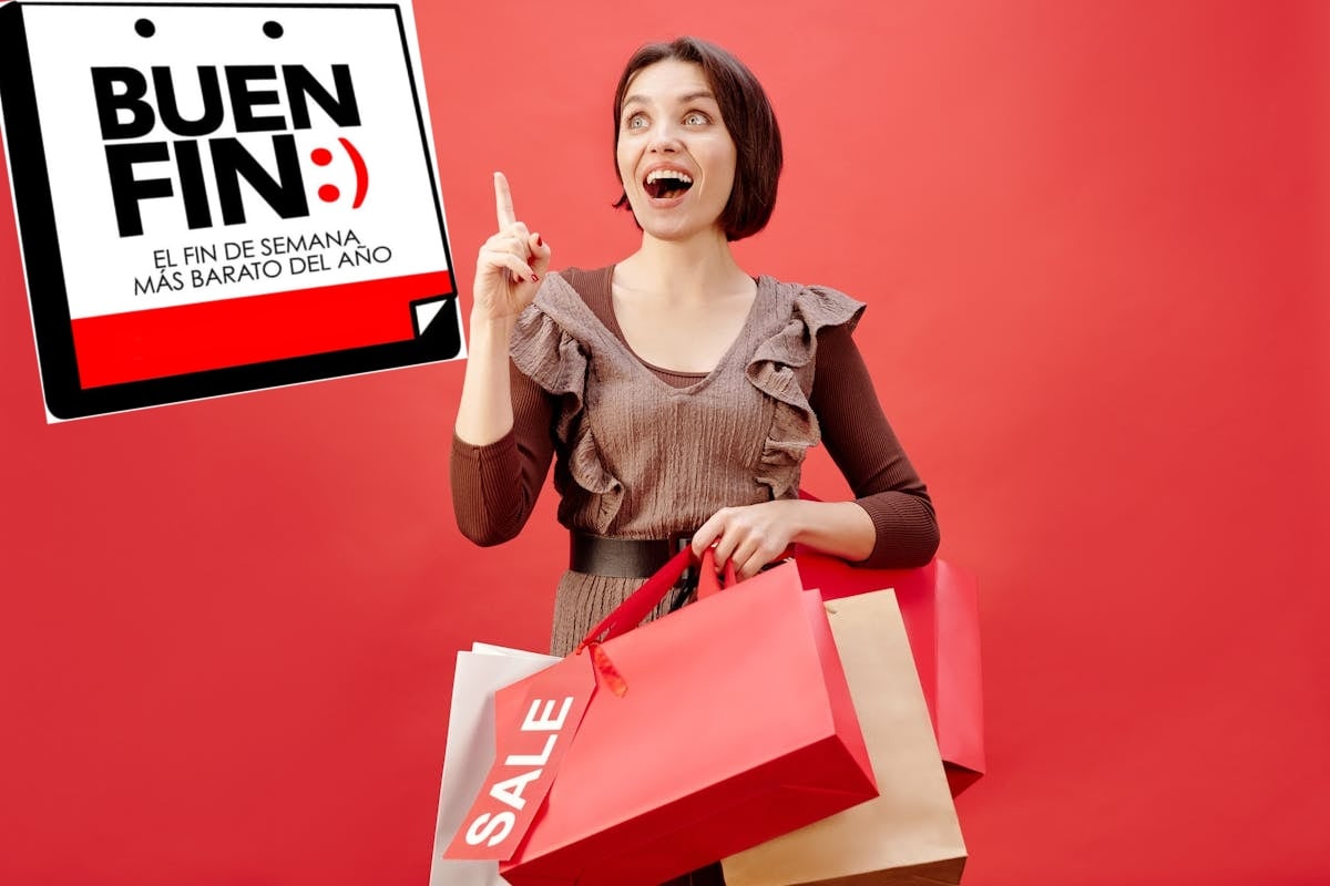 ¿Quién era Jorge Eduardo Dávila? estudiante asesinado durante violento robo en San Luis Potosí