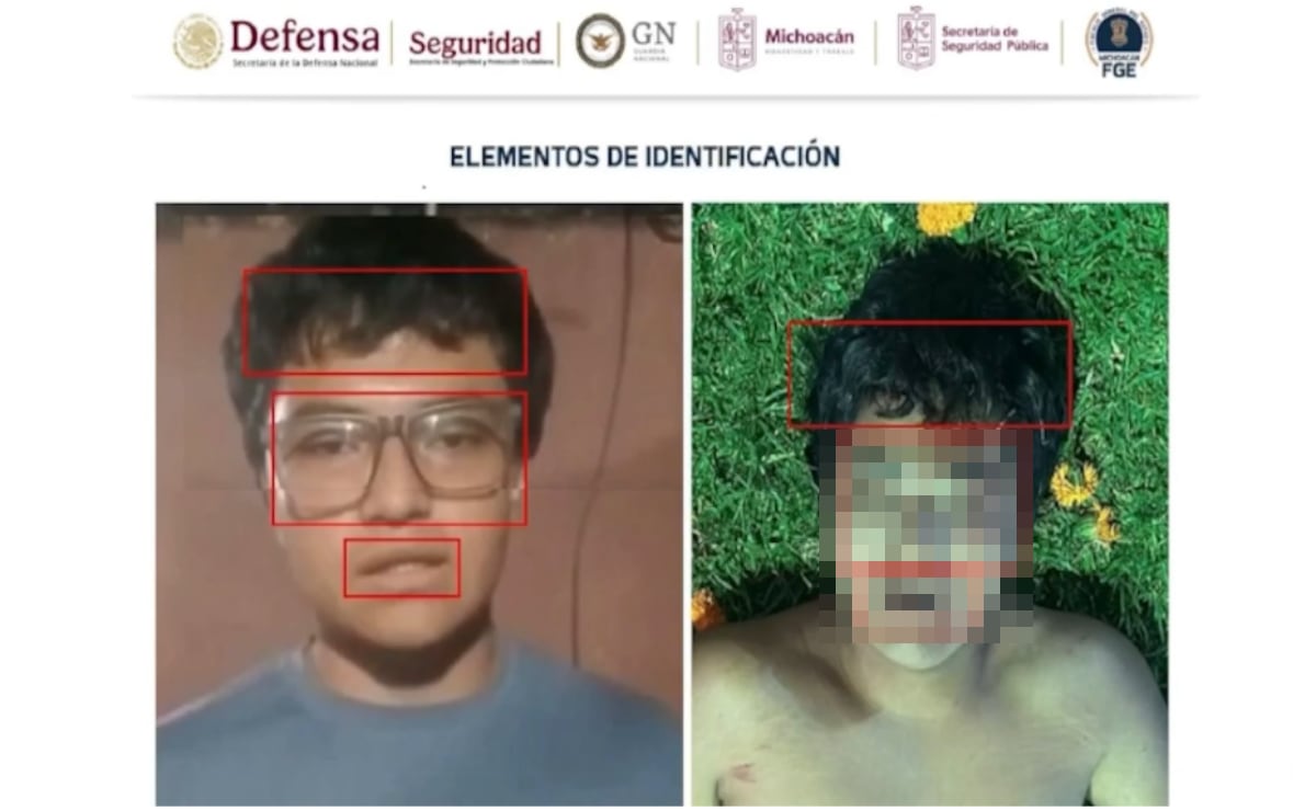 Buen Fin 2025: lo que sí vale la pena comprar