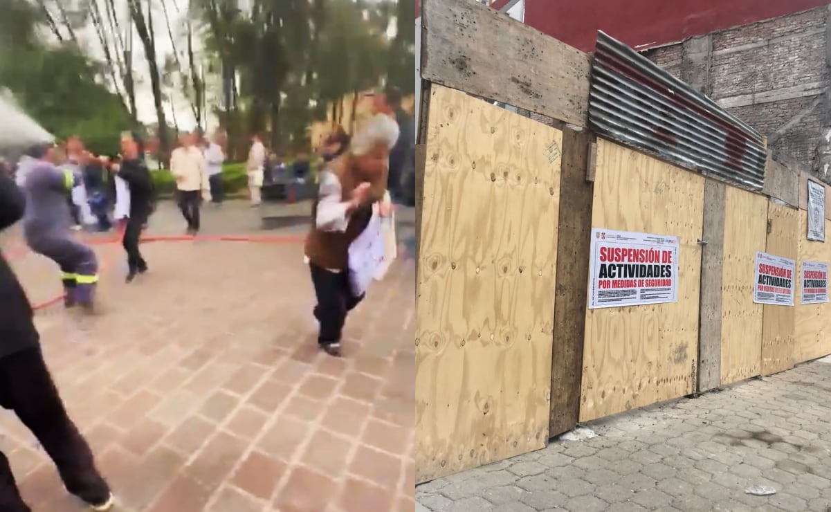 Whatsapp, el nuevo canal de ventas que muchas tiendas usarán en el Buen Fin 2025