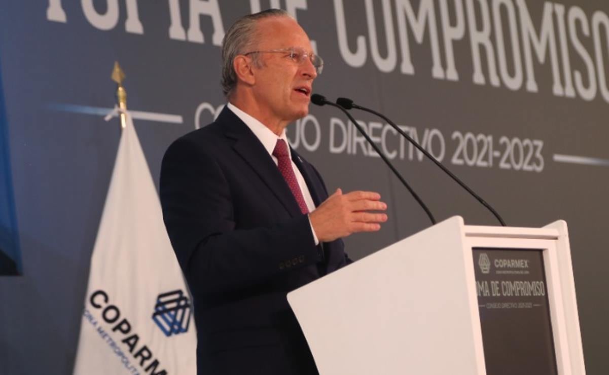 Entre dolor y esperanza, madres buscadoras reciben la apertura del nuevo Centro de Búsqueda; esperan buenos resultados