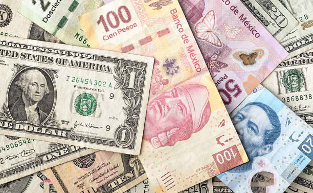 Contraloría sanciona a 364 servidores públicos