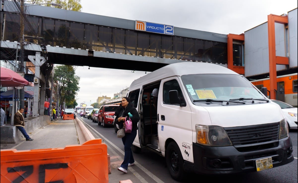 Un torneo incluyente es el gran objetivo federal