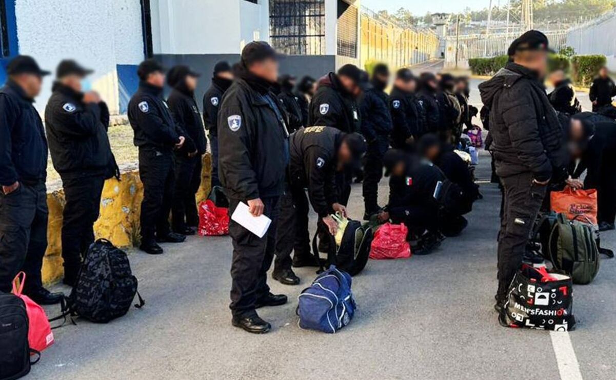 Cómo proteger tu piel del daño de la luz azul