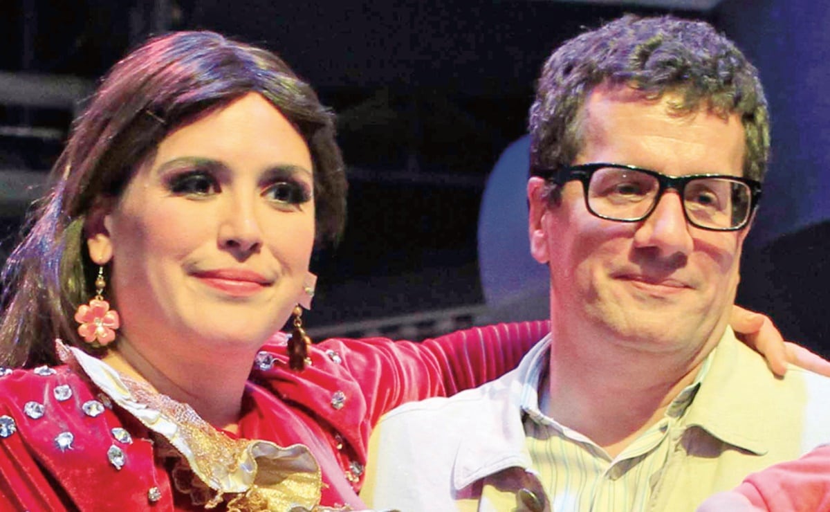 Fondo para los bosques a los biocombustibles: los primeros compromisos de la COP30 de Brasil