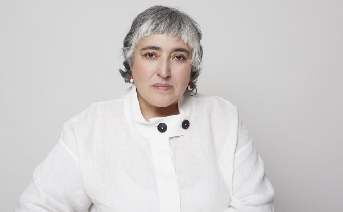 Arman fiesta en cuartel de la Policía Estatal de Oaxaca; realizan investigación