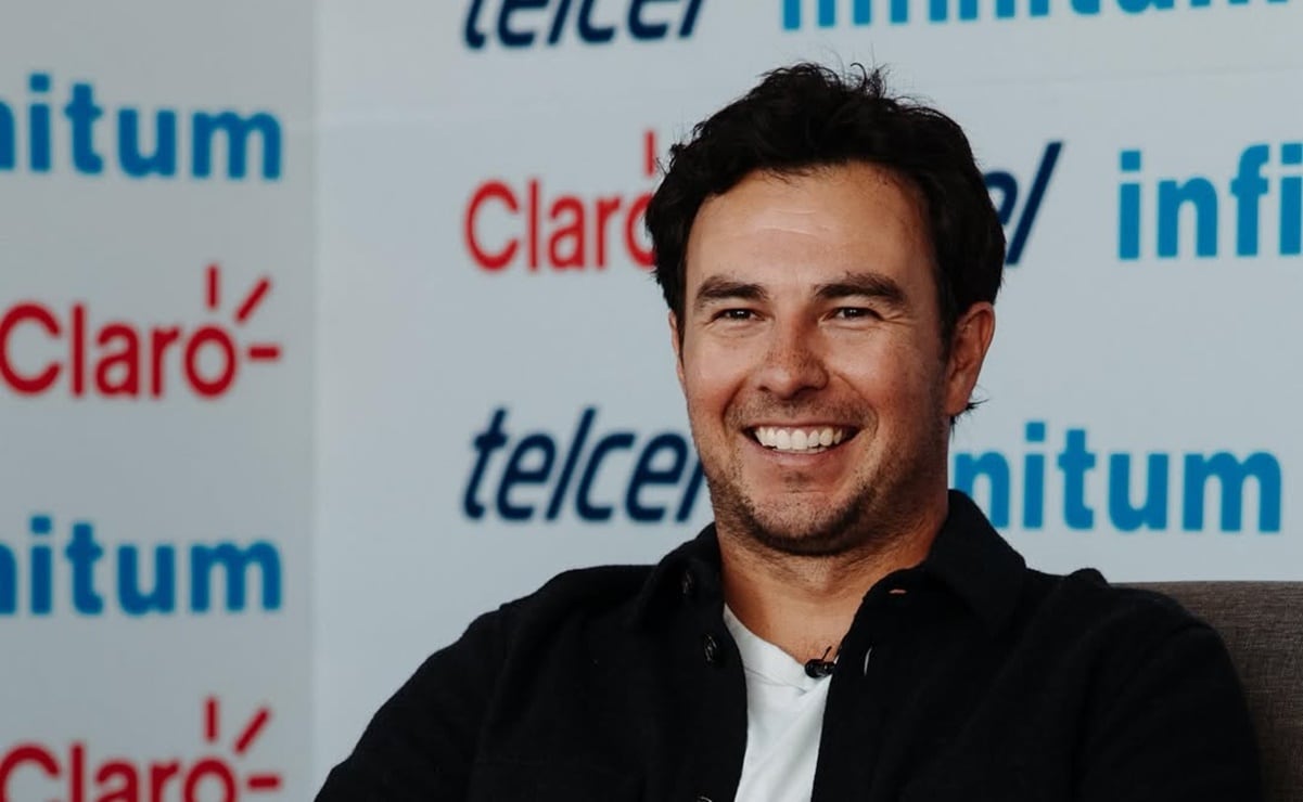 Tras un año, diputados instalan Comité de Ética; sancionará a legisladores y difundirá principios de conducta