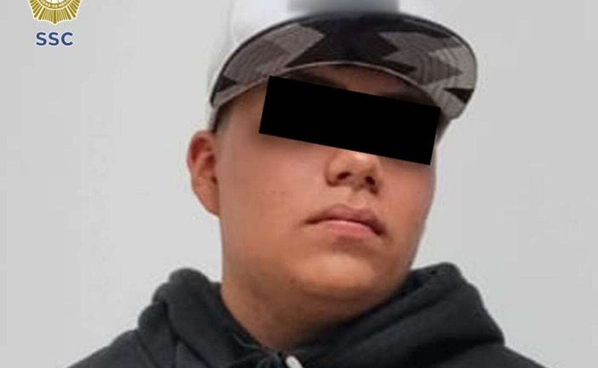 Maribel Guardia confirma alejamiento de su nieto tras filtración de polémico audio: hay cosas que no puedes tener aunque te duela el alma