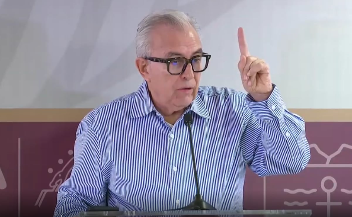 Cae joven acusado de robar tienda de conveniencia en Iztapalapa con réplica de pistola; estaría implicado en otros 4 asaltos