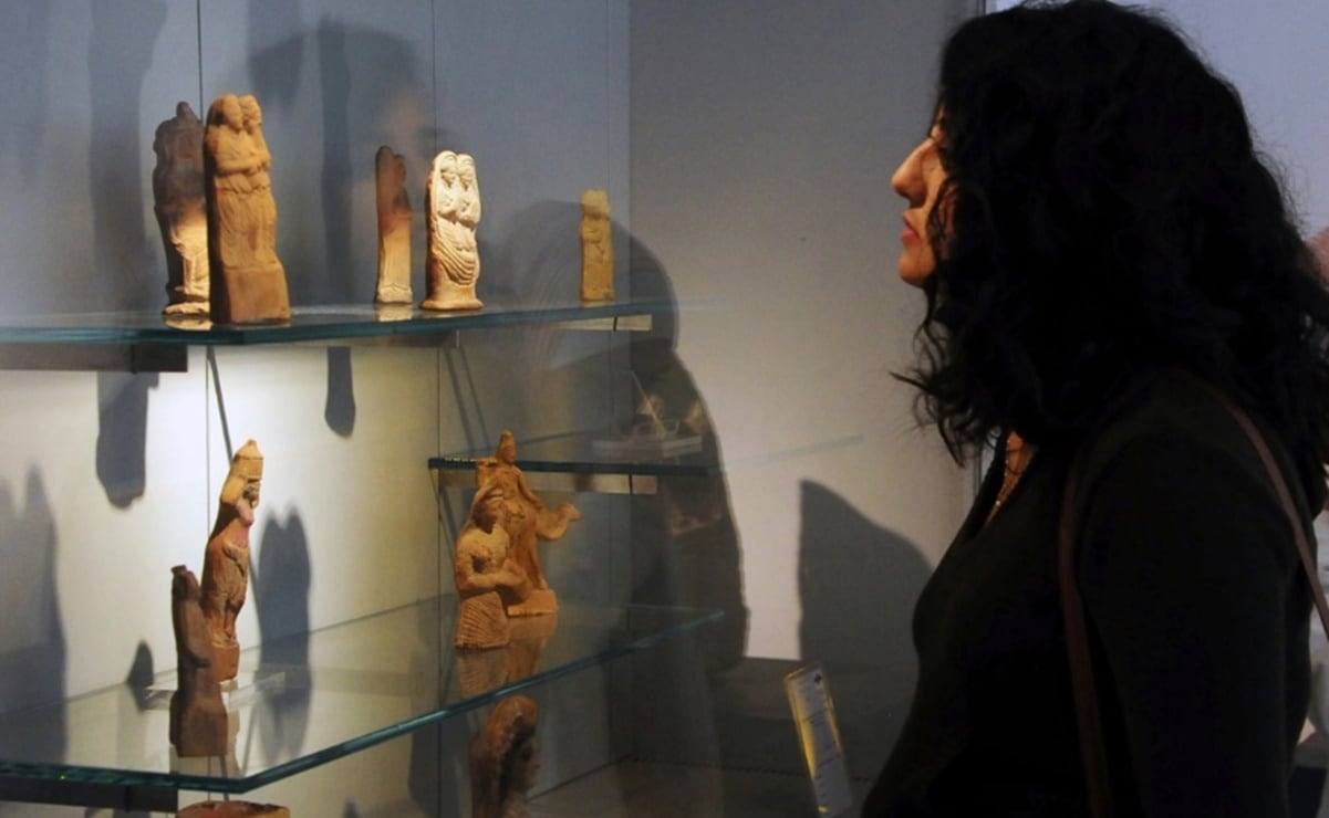 Cae joven acusado de robar tienda de conveniencia en Iztapalapa con réplica de pistola; estaría implicado en otros 4 asaltos