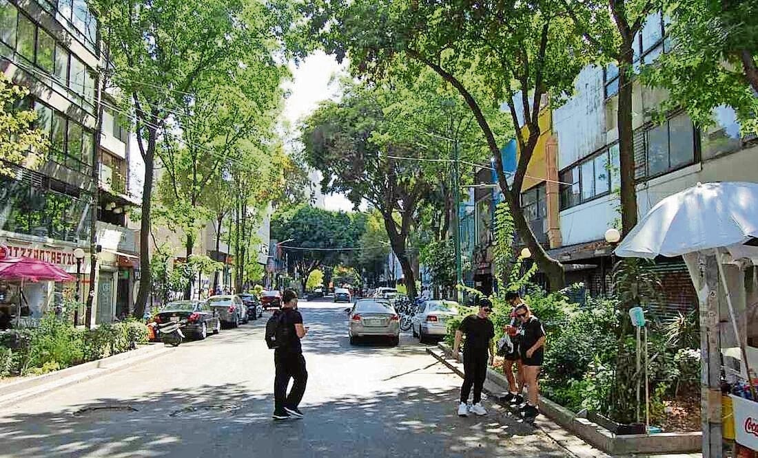 Mara Lezama celebra la llegada del crucero Celebrity Xcel; elige a Cozumel como su primera escala