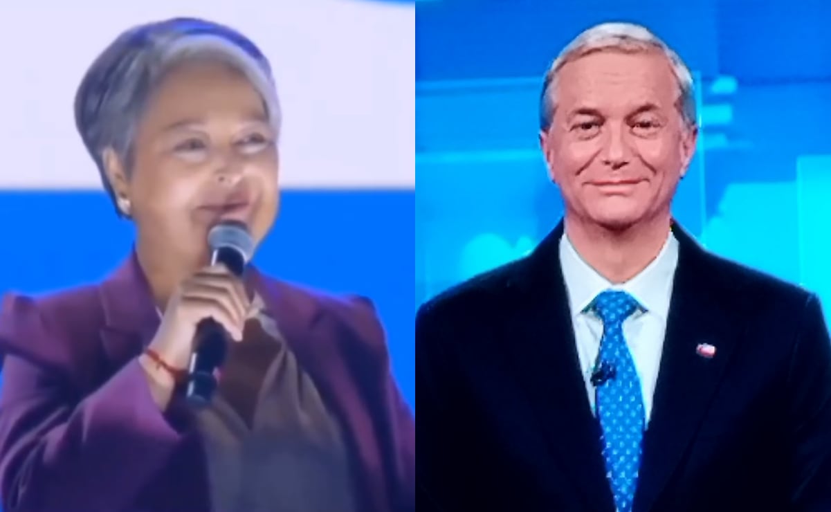 La Investidura 2025 del Salón de la Fama del Futbol celebró a 18 nuevas leyendas