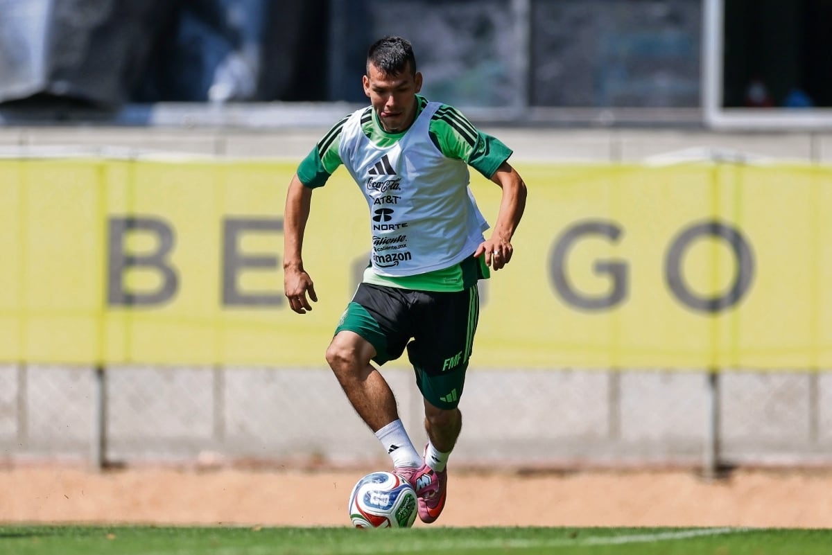 Candidatos presidenciales en Chile cierran campañas de cara a elecciones del domingo; inseguridad, el tema clave