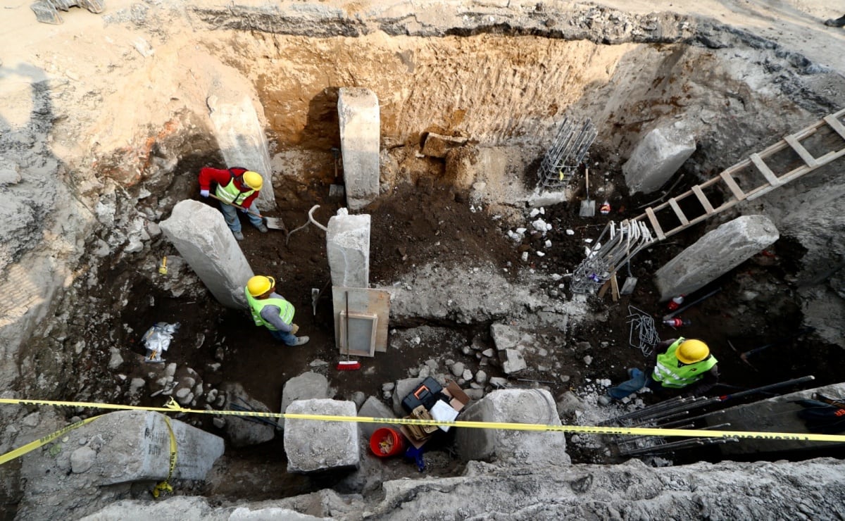 Sheinbaum reacciona a denuncia de Grupo Salinas por investigación a casas de juegos; busca actualizar ley en apuestas digitales