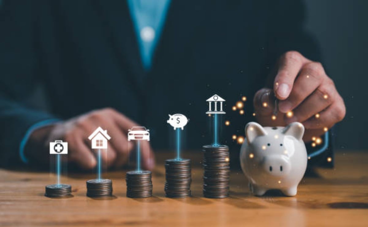 Sheinbaum califica de 