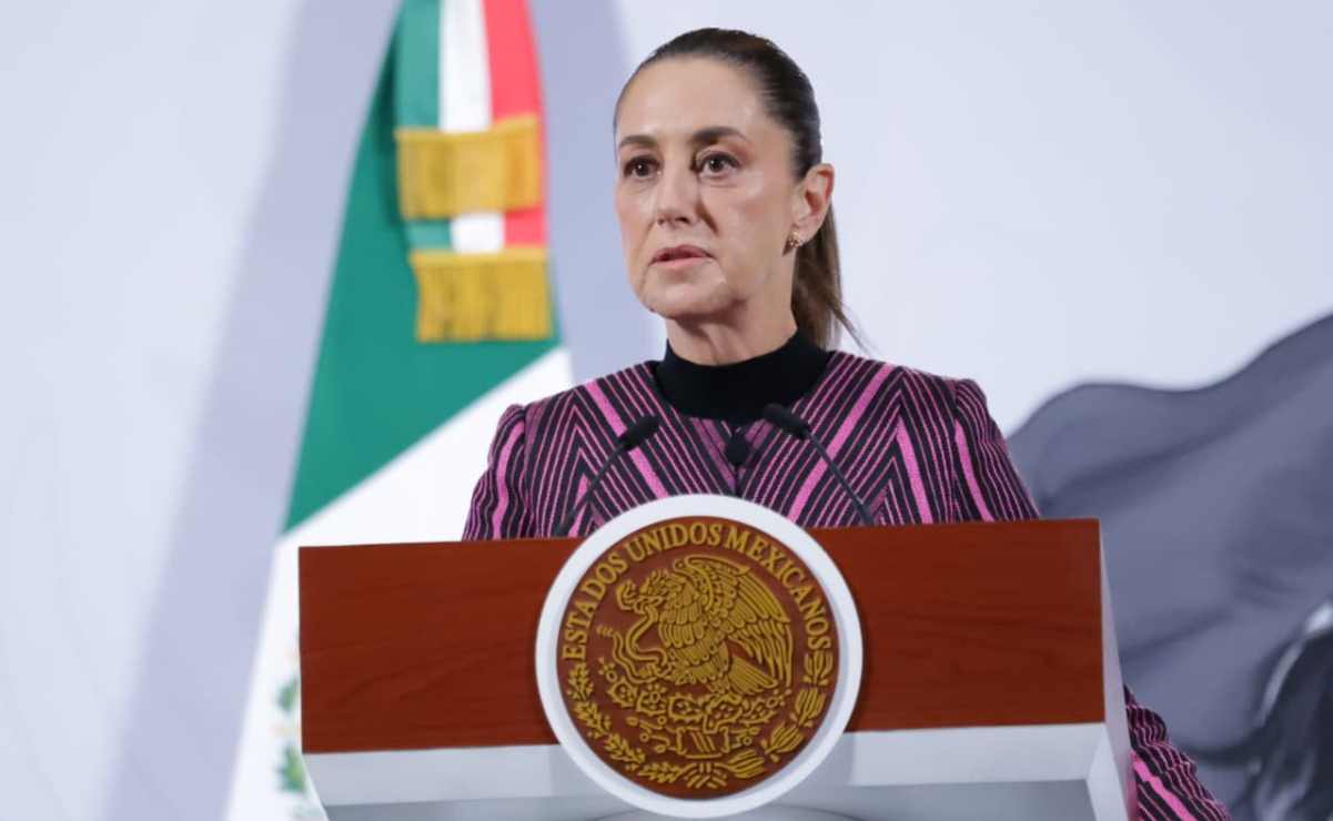 Nahle defiende aumento a su salario y exhibe tabulador de Javier Duarte