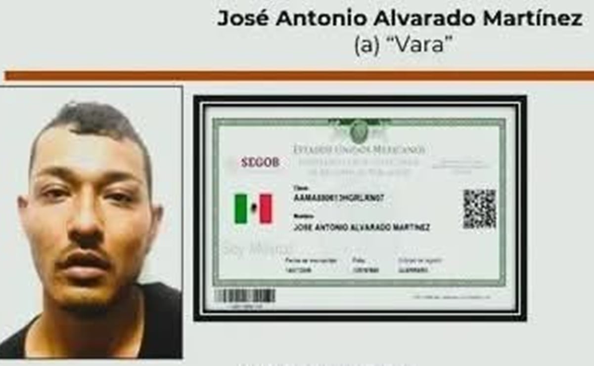 Matan a balazos a Jefe de Vía Pública del Ayuntamiento de Chilpancingo, Guerrero
