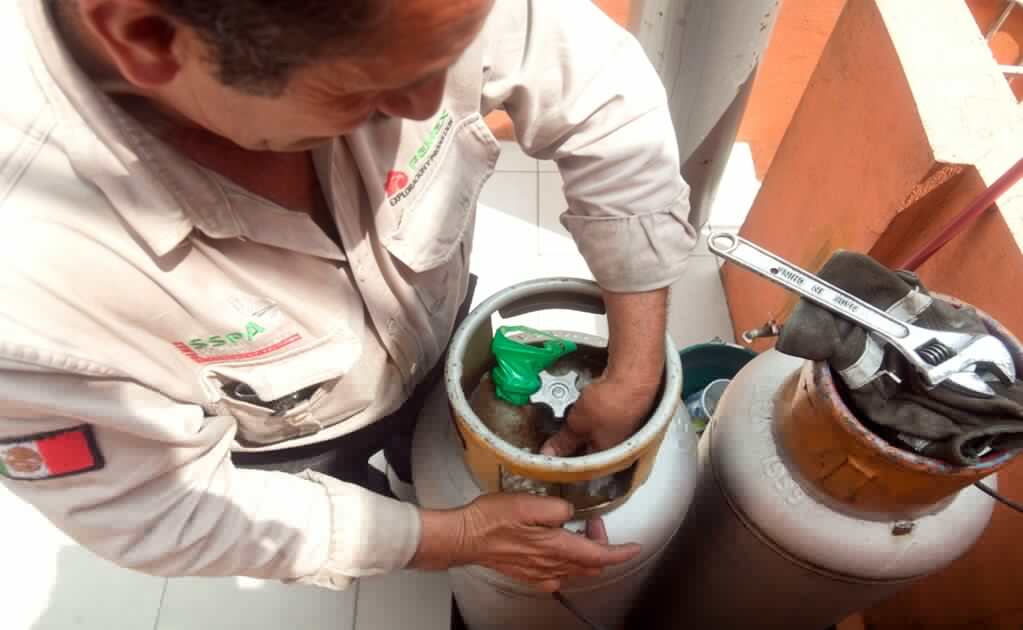 ¿El Upside Down llega a México? Extraños parpadeos de luz en todo el país generan furor entre los fans de 