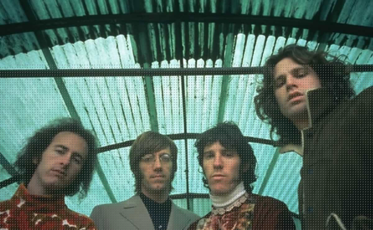 Hidalgo desarrolla aplicación digital para la prevalidación en tiempo real de parcelas agrícolas