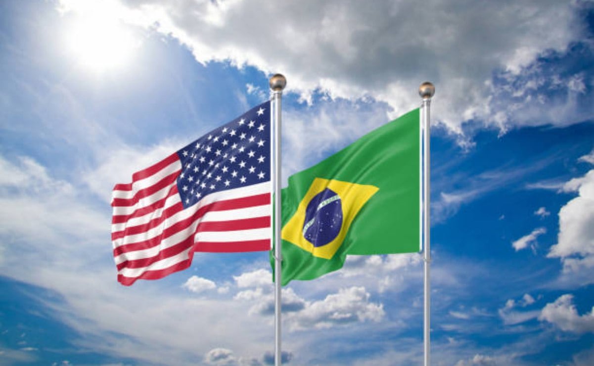 NAHP y Google crean red nacional para impulsar medios latinos digitales