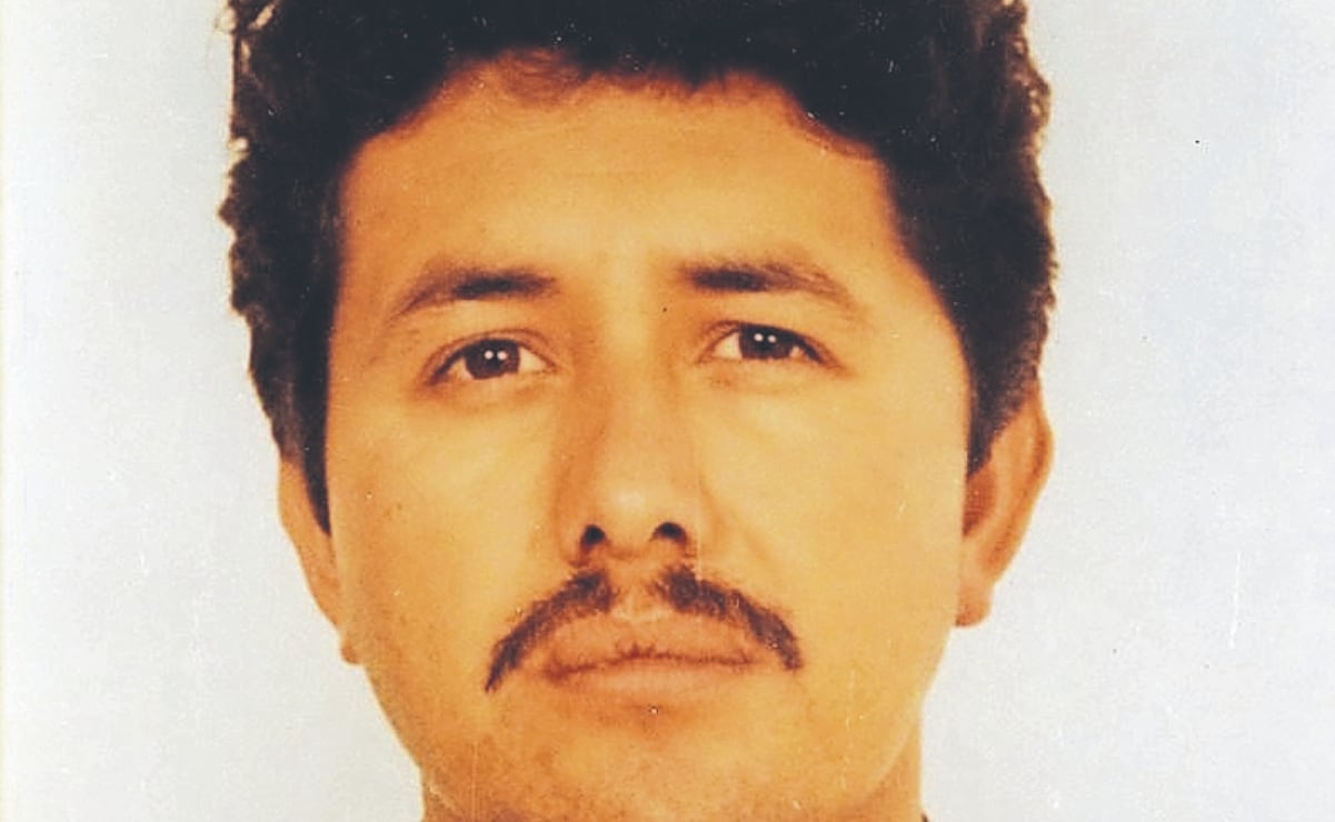 La poderosa mezcla casera para limpiar los espejos y dejarlos relucientes