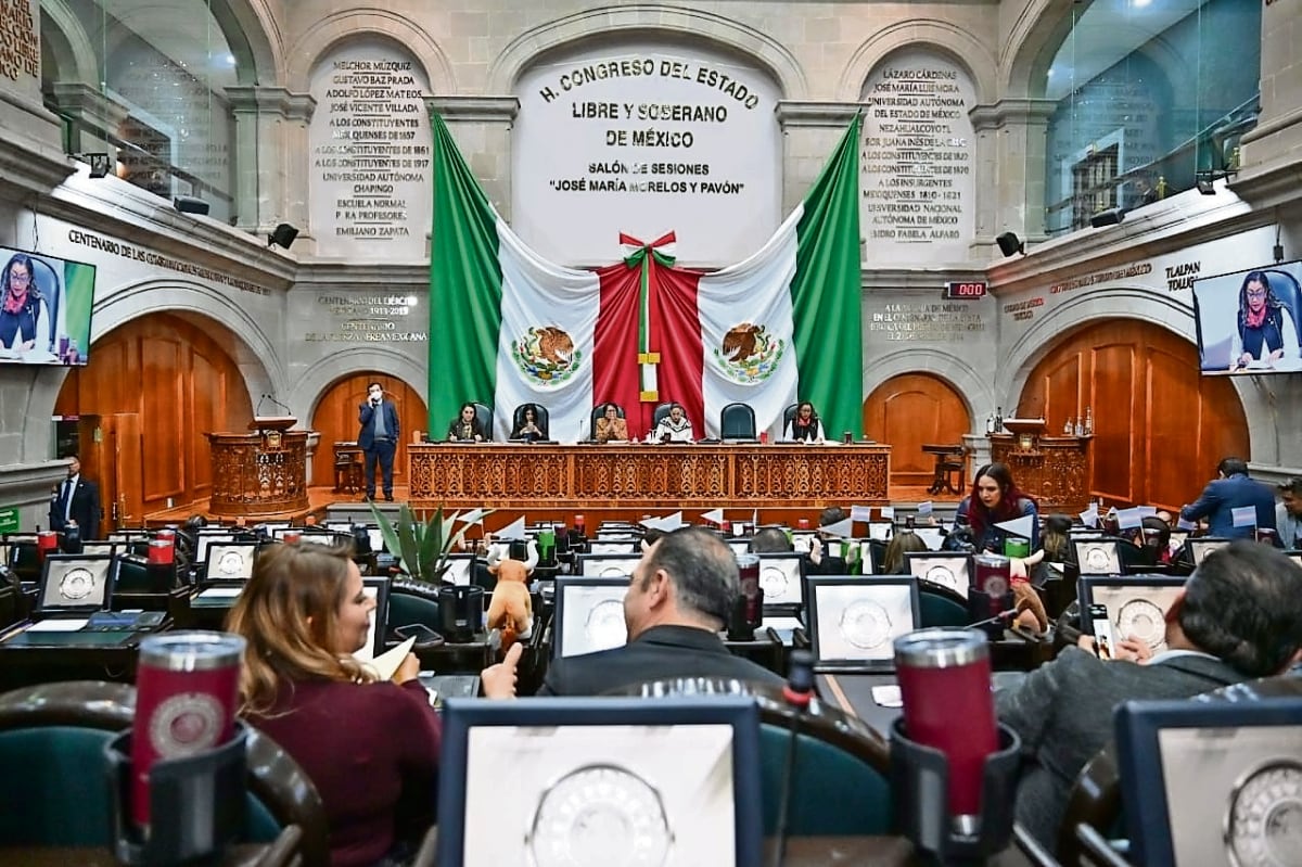 Aplica Holbox plan comunitario contra la basura