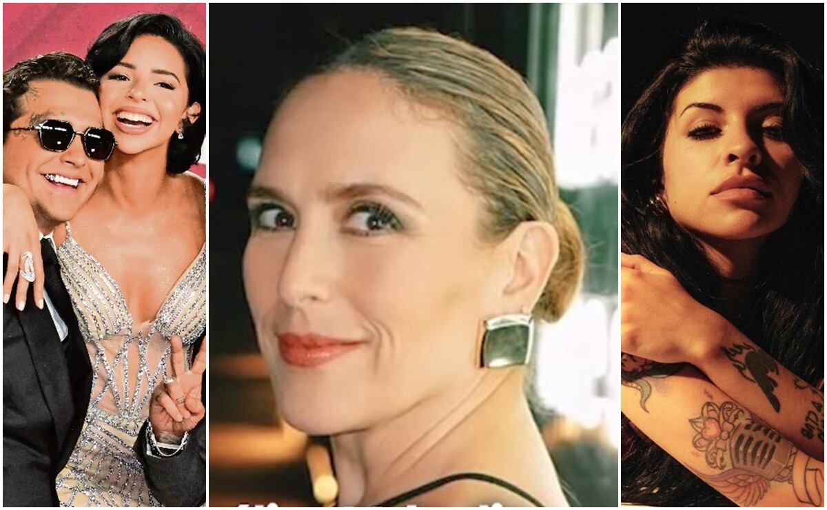 Pensión del Bienestar 2025: ¿qué letra recibe pago hoy, 13 de noviembre?