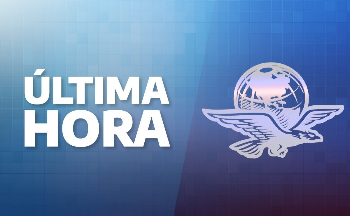 Eliminatorias UEFA: Horario y canales para ver EN VIVO los partidos de Francia, Italia, Portugal e Inglaterra; Hoy, jueves 13 de septiembre