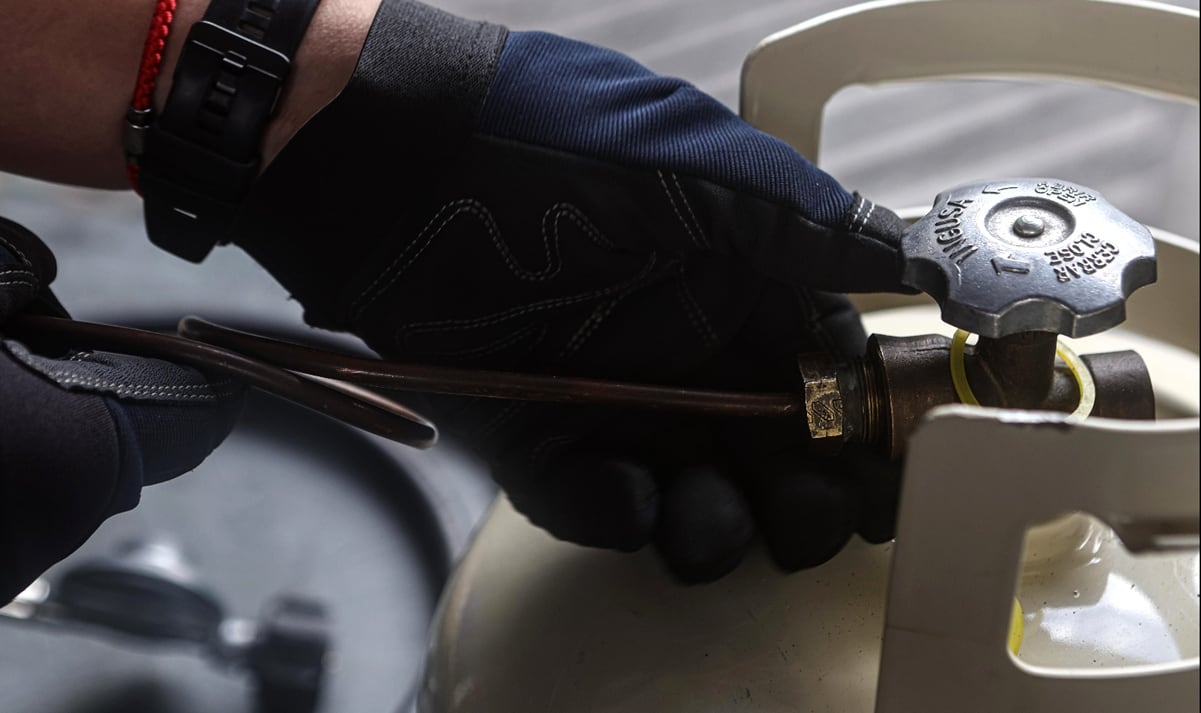 Los seis jugadores de la Liga MX convocados por Marcelo Bielsa para enfrentar a México