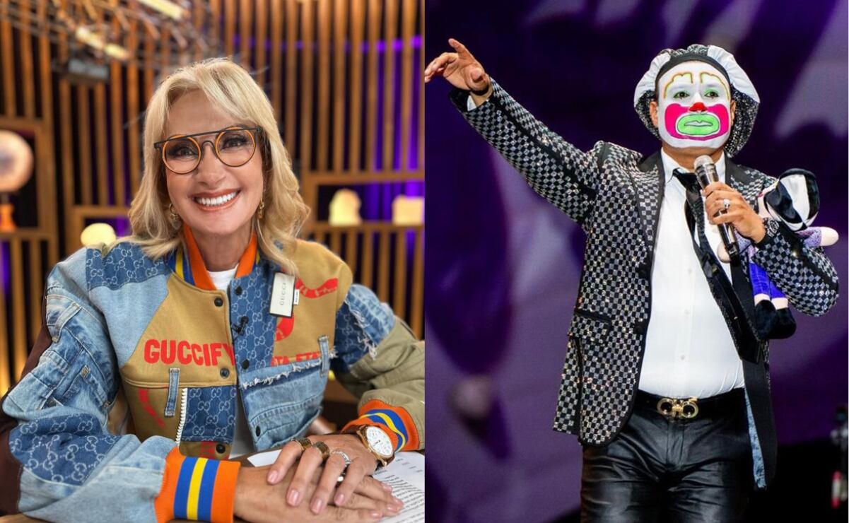 Sheinbaum acusa que opositores querían que desde Presidencia criticara a AMLO; la 4T no se va a dividir, dice