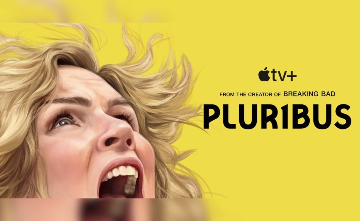 Cómo denunciar si te hicieron stickers en tu trabajo