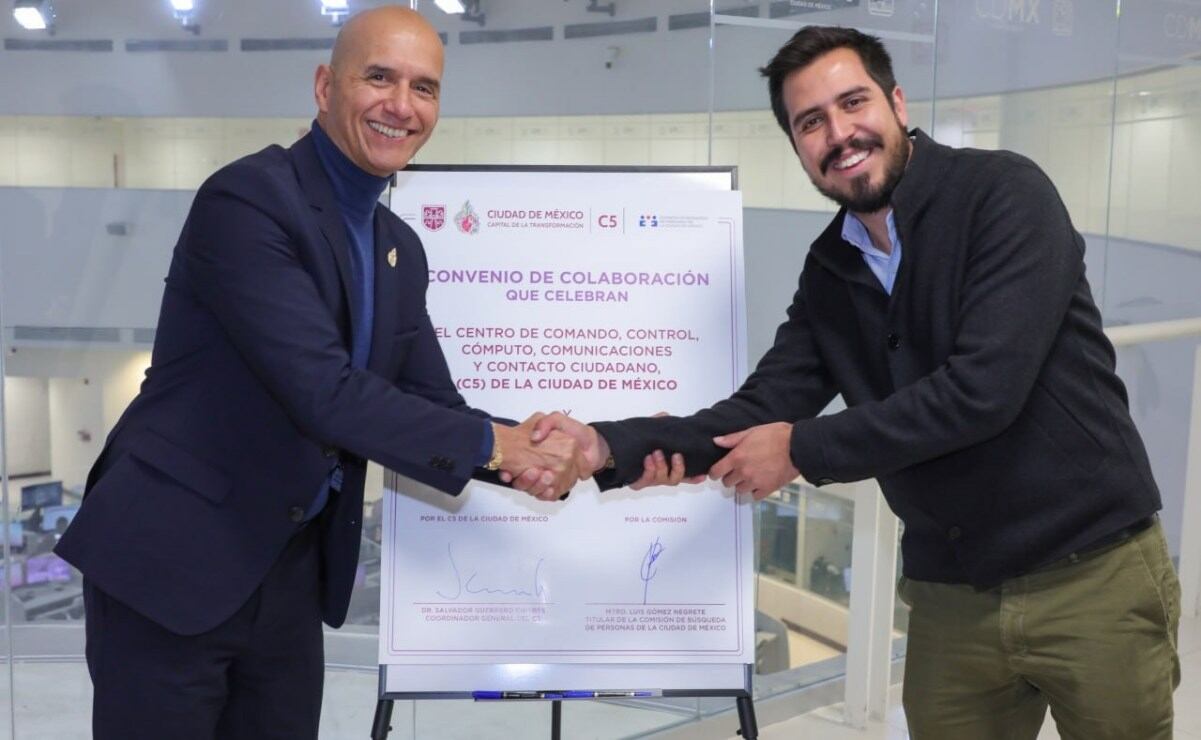 Sólo 100 tortillerías de 120 mil entraron al acuerdo para estabilizar precio de tortilla: CNT