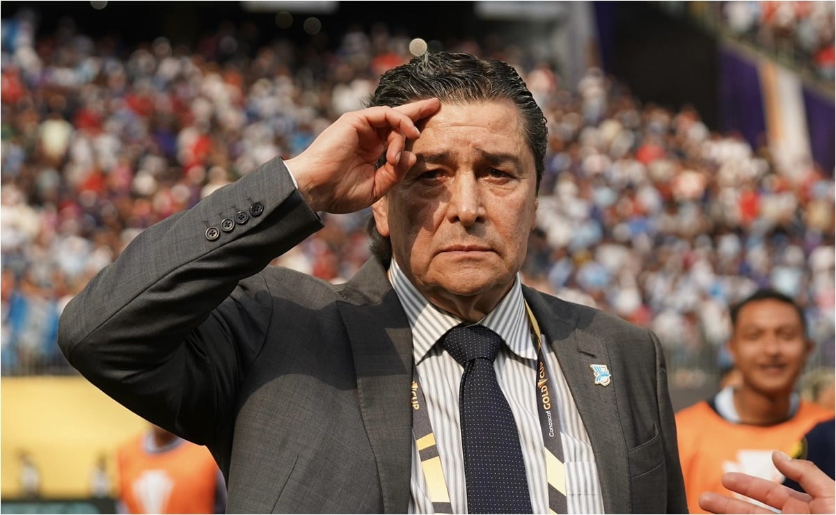 Sólo 100 tortillerías de 120 mil entraron al acuerdo para estabilizar precio de tortilla: CNT