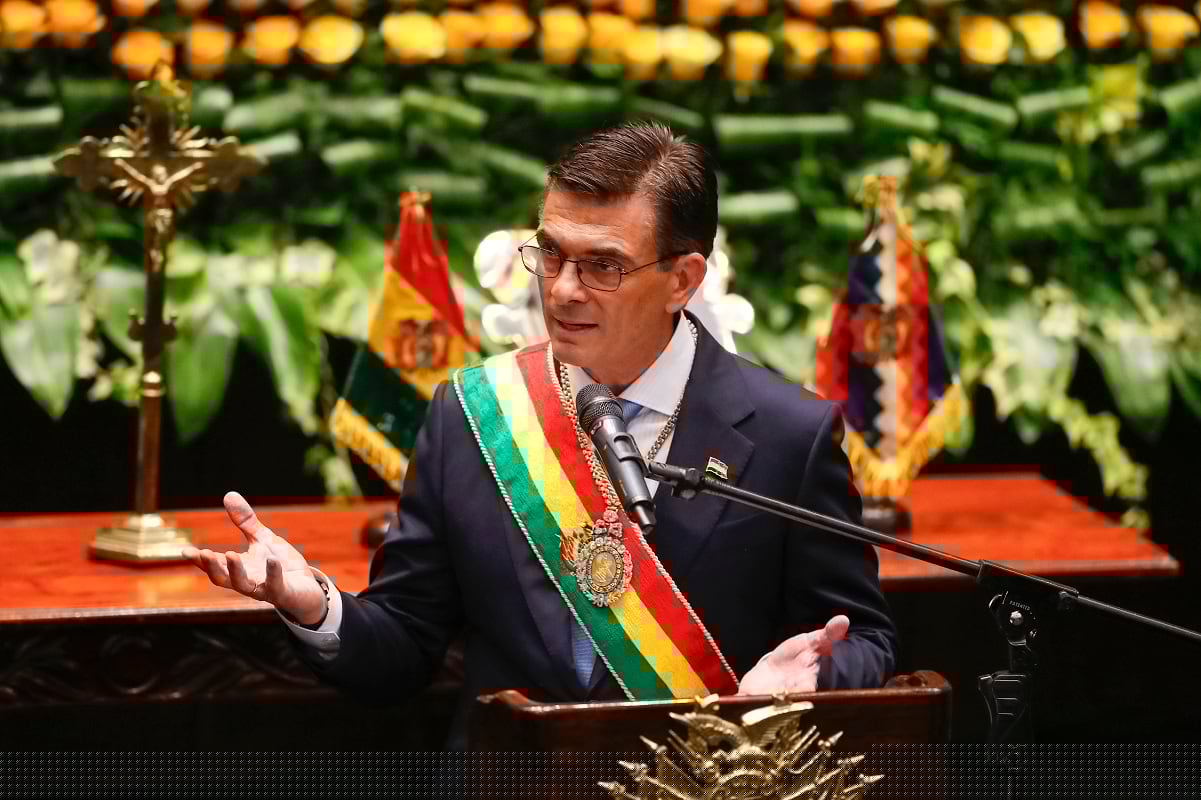 Taylor Swift lanza tráiler de su documental 