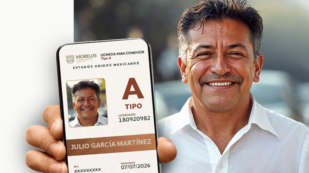 ¿Cuándo ver el episodio 3 de Pluribus en Apple TV?