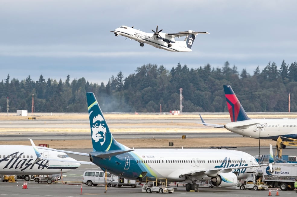 Sebastián Cáceres revela la obsesión de Marcelo Bielsa por la Liga MX