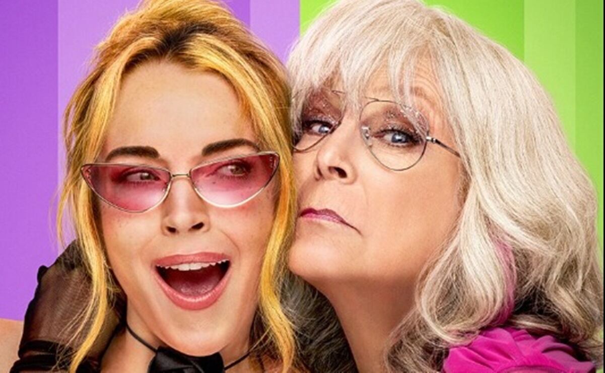 Lady Gaga admite que un brote psicótico frenó su gira Joanne