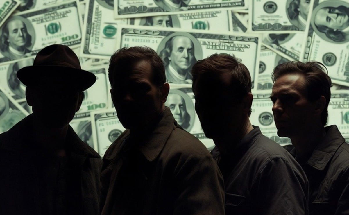 IMSS aplica casi 4 millones de vacunas para influenza, Covid-19 y neumococo; pide prevenirse ante temporada invernal