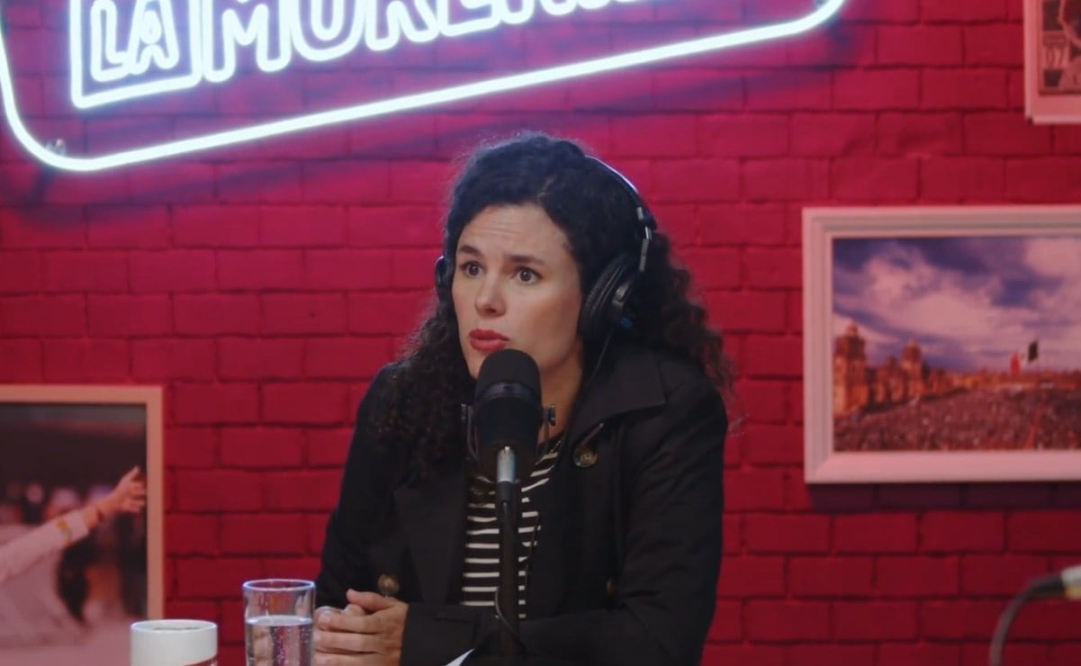 Kevin Mier reaparece previo a su cirugía y manda emotivo mensaje