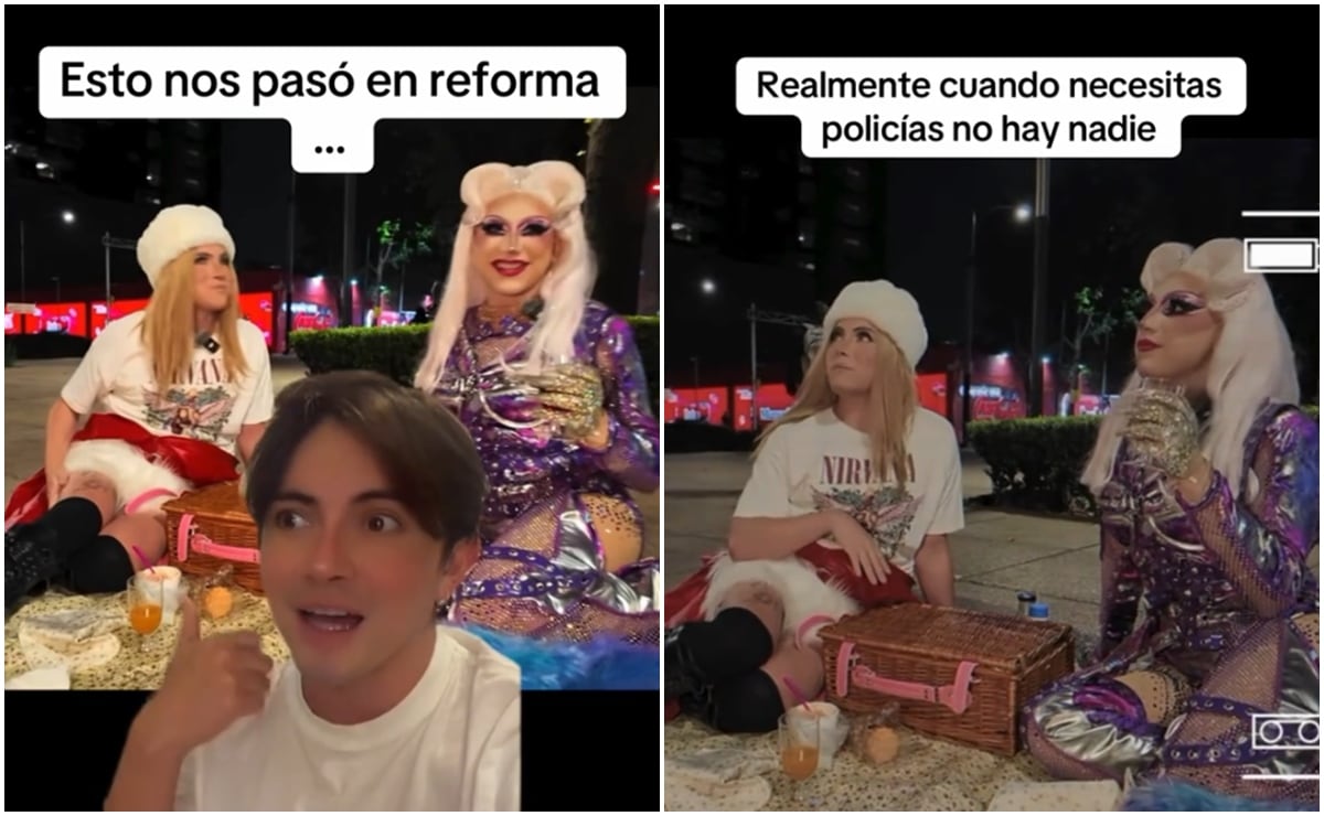 Quién es la familia Hysa; sus vínculos con cárteles y una red de lavado de dinero que involucra casinos en México y Europa