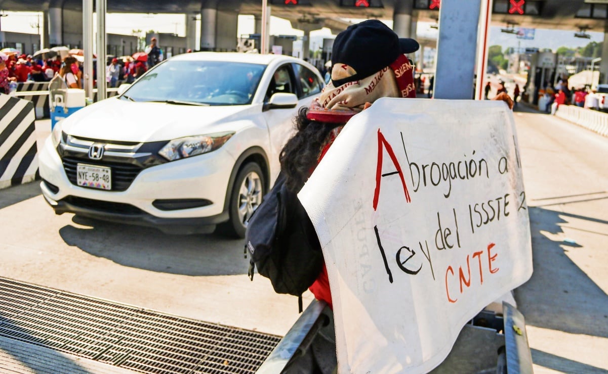 Consumo privado registra un ligero avance en septiembre y octubre, estima Inegi
