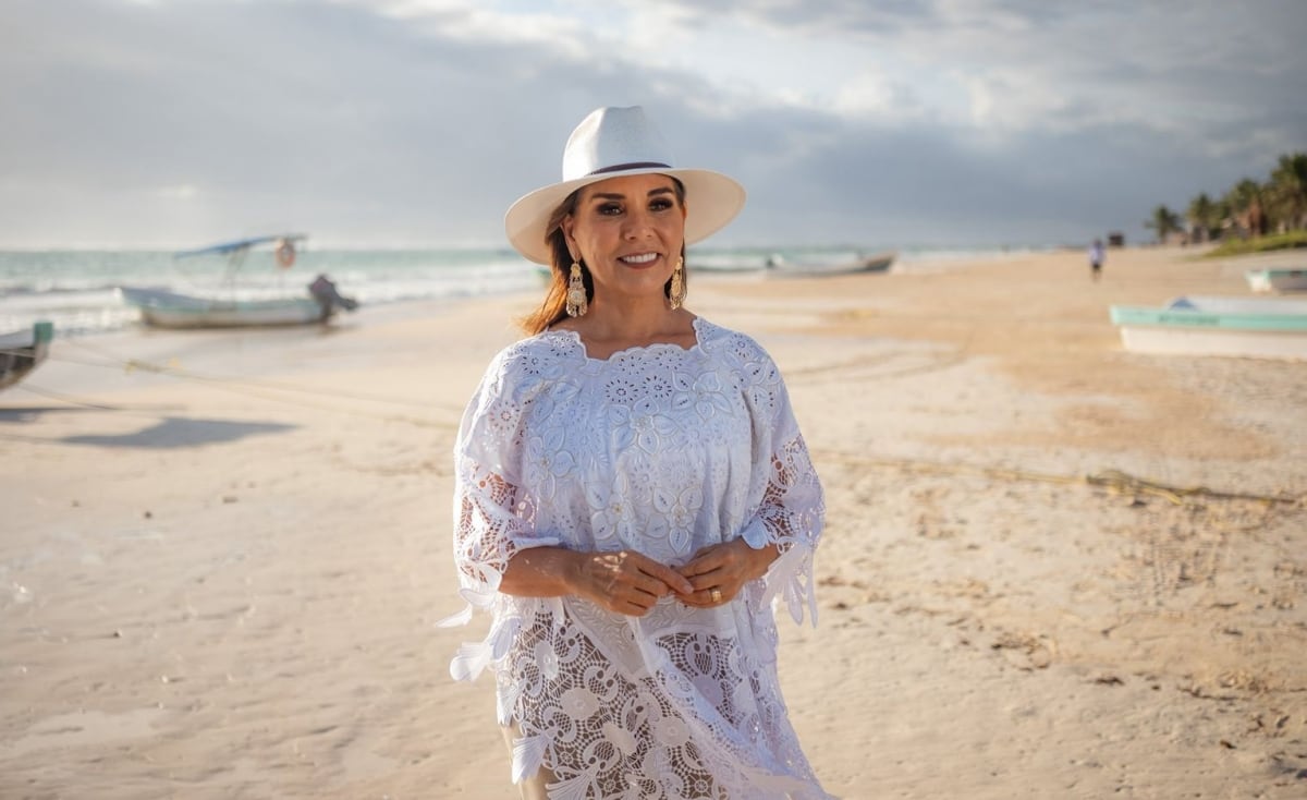 EU y Suiza llegan a un acuerdo sobre aranceles, anuncia el representante comercial estadunidense 