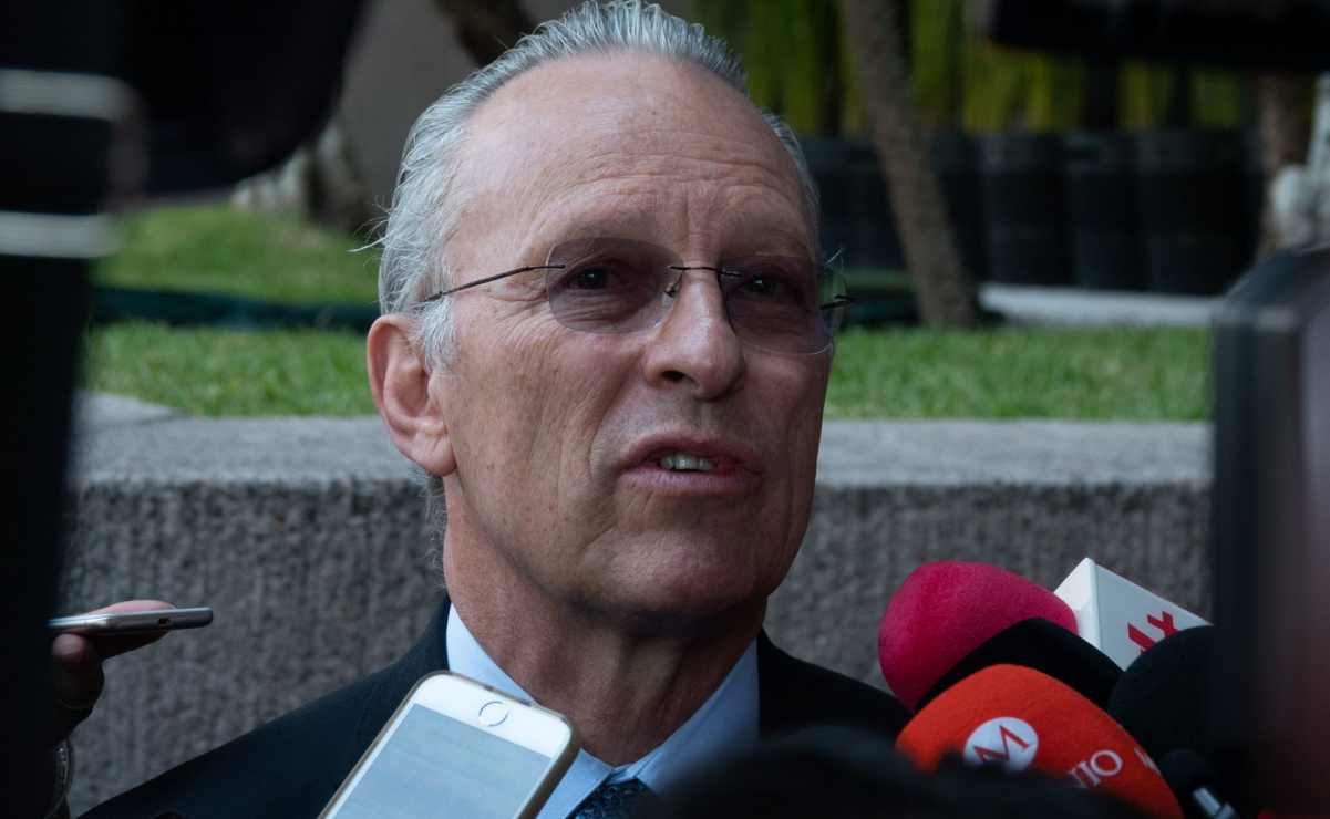 ¿Qué compraron más los mexicanos en el primer día de El Buen Fin?